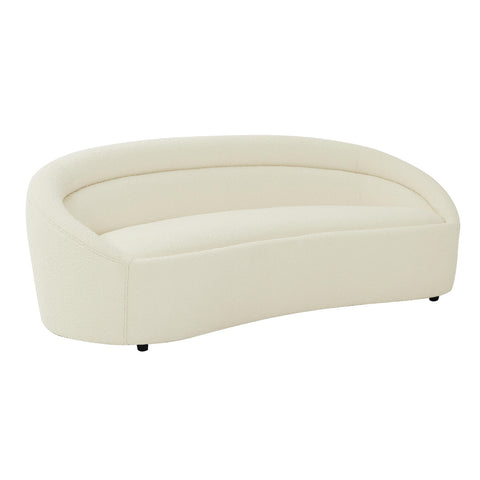 Eli Sofa