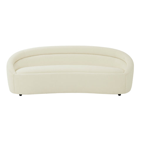 Eli Sofa