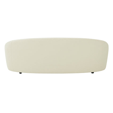 Eli Sofa