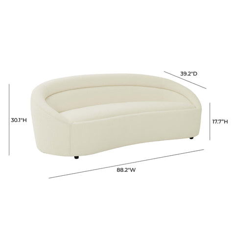 Eli Sofa