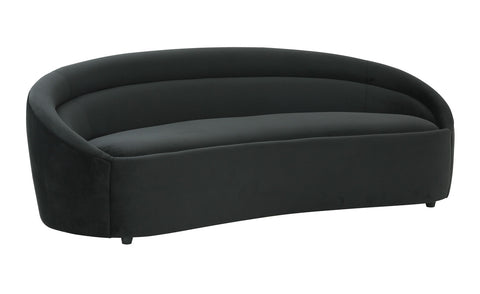 Eli Sofa