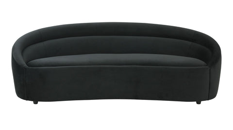 Eli Sofa