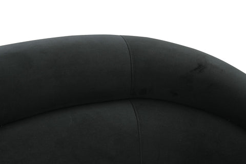 Eli Sofa