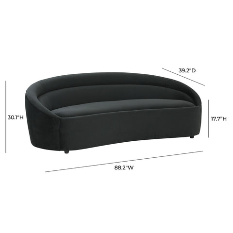 Eli Sofa
