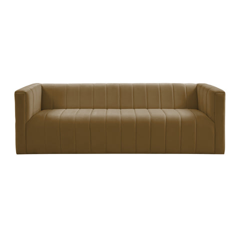 Samia Sofa