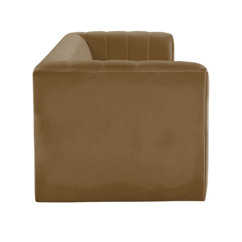 Samia Sofa