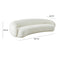 Shea Sofa