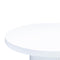 Rane Dining Table
