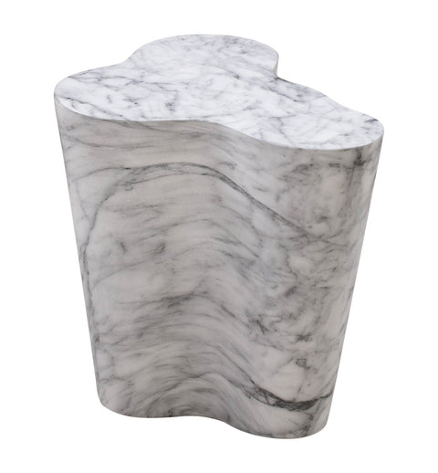 Sansa Accent Table