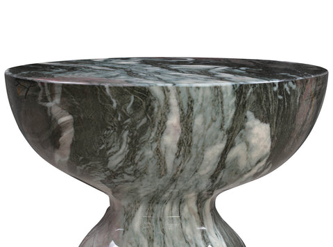 Rae Accent Table