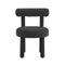 Cara Chair