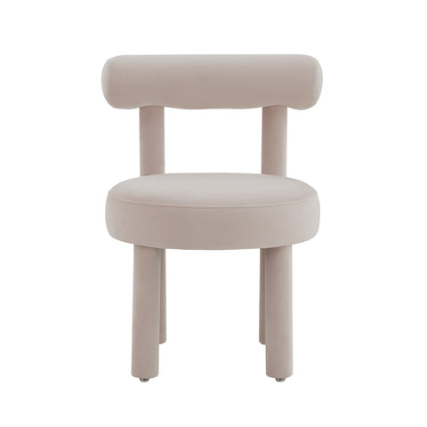 Cara Chair