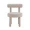 Cara Chair