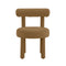 Cara Chair