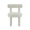 Cara Chair