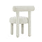 Cara Chair