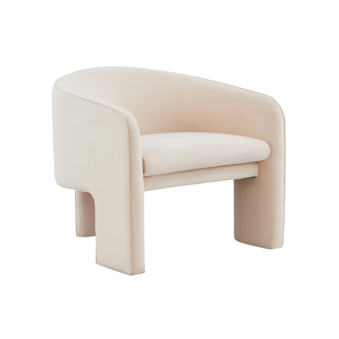 Vera Chair