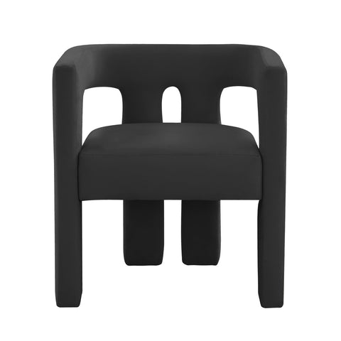 Serene Chair