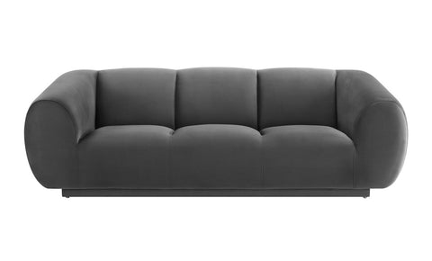 Emmy Sofa