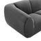 Emmy Sofa