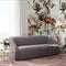 Lana Sofa