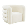 Lena Chair