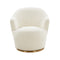 Kyla Chair