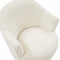 Kyla Chair