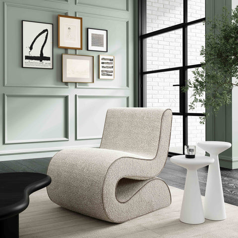 Lenna Chair