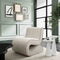 Lenna Chair