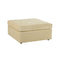 Jess Ottoman