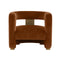 Hilary Chair
