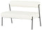 Marni Bench