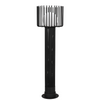 Levi Floor Lamp