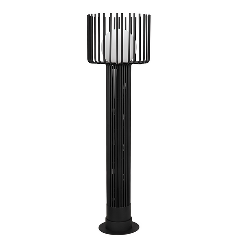 Levi Floor Lamp