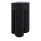Bettina Steel End Table