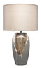 Rue Table Lamp