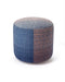 Shade Outdoor Pouf