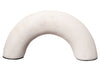 Ostrich Object