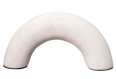 Ostrich Object