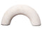 Ostrich Object