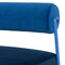 Marni Chair