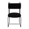 Dornaz Dining Chair