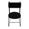 Dornaz Dining Chair