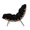 Hughes Chair