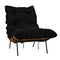 Hughes Chair