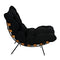 Hughes Chair