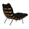 Hughes Chair