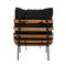 Hughes Chair