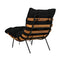 Hughes Chair